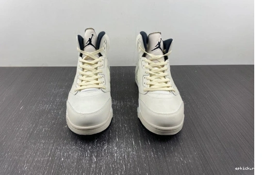 Cheap EP SE  “Sail” FN7405-100 Jordan  FN7405-100 5 Air 0107